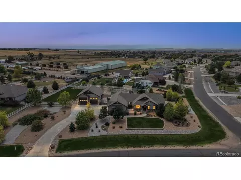 6684 E 162nd Ave, Brighton, CO 80602 photo 1