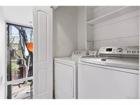 2450 E 5th Ave #N, Denver, CO 80206 photo 26