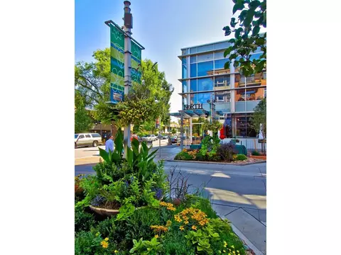 2450 E 5th Ave #N, Denver, CO 80206 photo 35