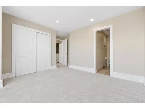 2450 E 5th Ave #N, Denver, CO 80206 photo 24