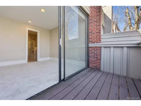 2450 E 5th Ave #N, Denver, CO 80206 photo 22