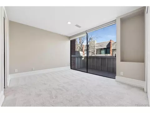 2450 E 5th Ave #N, Denver, CO 80206 photo 20