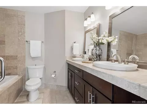 2450 E 5th Ave #N, Denver, CO 80206 photo 17