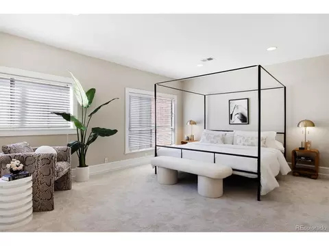 2450 E 5th Ave #N, Denver, CO 80206 photo 14