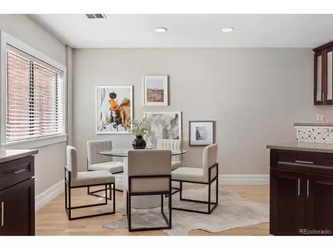 2450 E 5th Ave #N, Denver, CO 80206 photo 9
