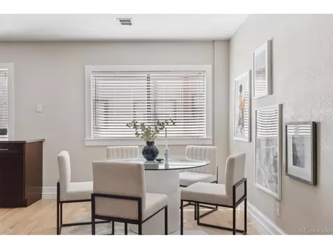 2450 E 5th Ave #N, Denver, CO 80206 photo 5