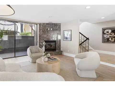 2450 E 5th Ave #N, Denver, CO 80206 photo 4