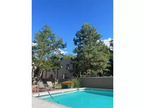 2450 E 5th Ave #N, Denver, CO 80206 photo 32