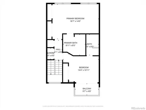 2450 E 5th Ave #N, Denver, CO 80206 photo 39