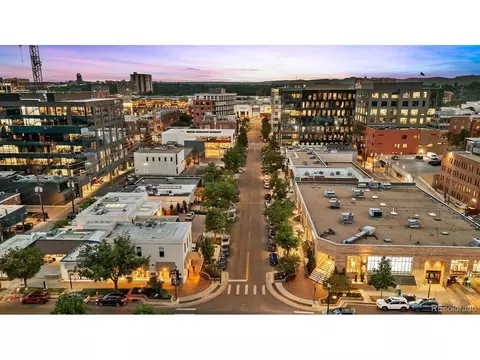 2450 E 5th Ave #N, Denver, CO 80206 photo 37