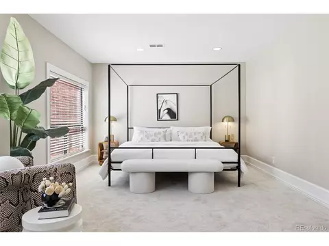 2450 E 5th Ave #N, Denver, CO 80206 photo 16