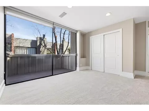 2450 E 5th Ave #N, Denver, CO 80206 photo 21