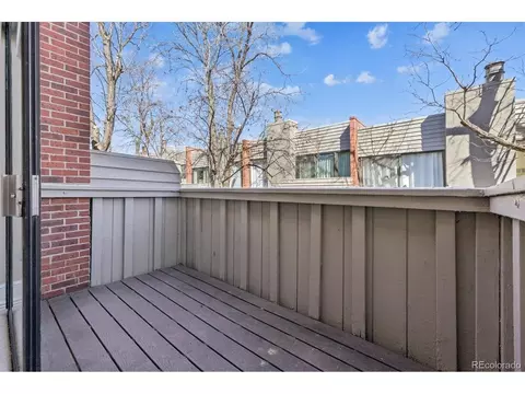 2450 E 5th Ave #N, Denver, CO 80206 photo 23