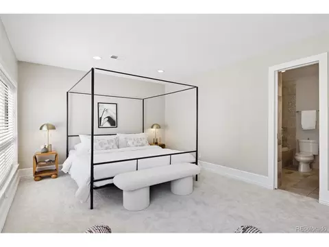 2450 E 5th Ave #N, Denver, CO 80206 photo 15