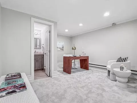 2450 E 5th Ave #N, Denver, CO 80206 photo 28