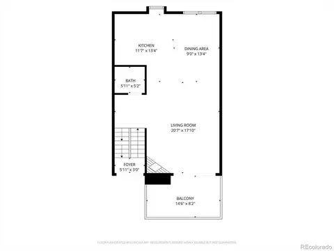 2450 E 5th Ave #N, Denver, CO 80206 photo 38