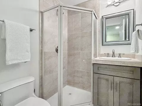 2450 E 5th Ave #N, Denver, CO 80206 photo 19
