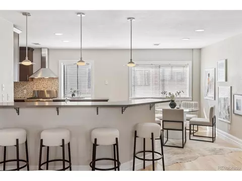 2450 E 5th Ave #N, Denver, CO 80206 photo 11