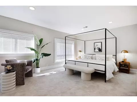 2450 E 5th Ave #N, Denver, CO 80206 photo 13