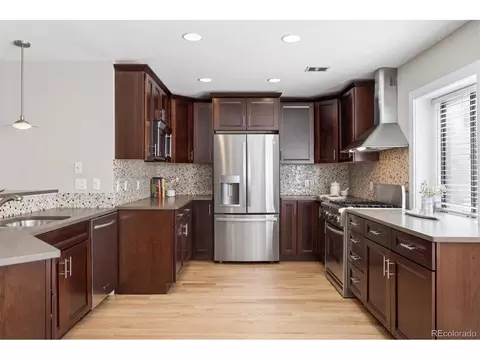 2450 E 5th Ave #N, Denver, CO 80206 photo 7