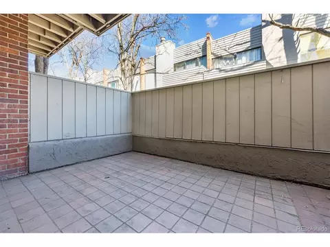 2450 E 5th Ave #N, Denver, CO 80206 photo 29