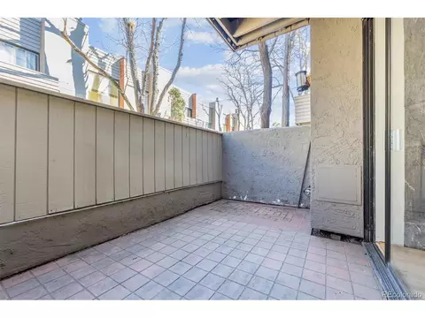 2450 E 5th Ave #N, Denver, CO 80206 photo 30