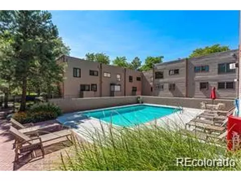 2450 E 5th Ave #N, Denver, CO 80206 photo 31