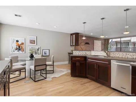 2450 E 5th Ave #N, Denver, CO 80206 photo 8