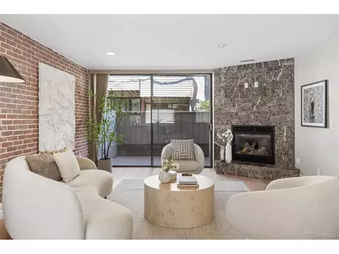 2450 E 5th Ave #N, Denver, CO 80206 photo 2