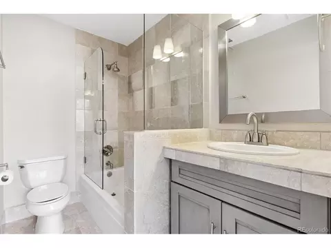 2450 E 5th Ave #N, Denver, CO 80206 photo 25
