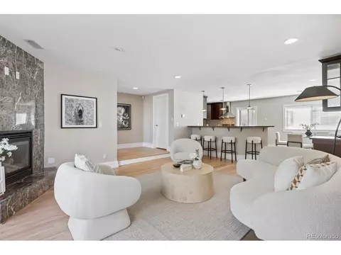 2450 E 5th Ave #N, Denver, CO 80206 photo 6