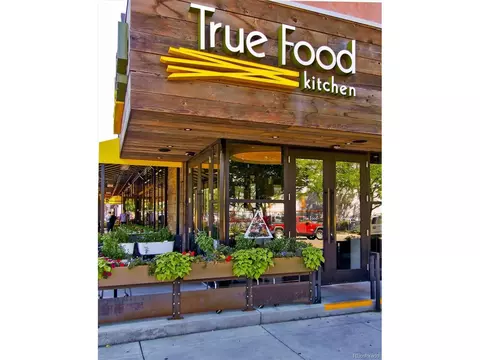 2450 E 5th Ave #N, Denver, CO 80206 photo 36