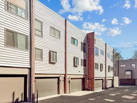2450 E 5th Ave #N, Denver, CO 80206 photo 3
