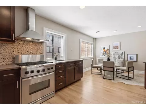 2450 E 5th Ave #N, Denver, CO 80206 photo 10