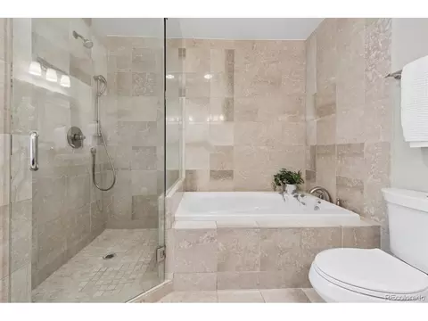 2450 E 5th Ave #N, Denver, CO 80206 photo 18