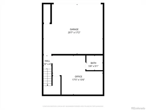2450 E 5th Ave #N, Denver, CO 80206 photo 40