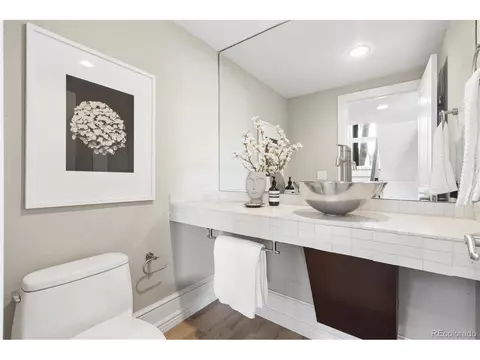 2450 E 5th Ave #N, Denver, CO 80206 photo 27