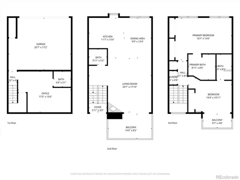 2450 E 5th Ave #N, Denver, CO 80206 photo 41