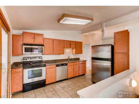3690 Aspen Ct, Boulder, CO 80304 photo 8