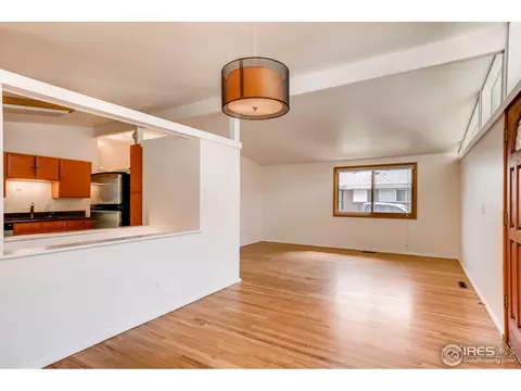 3690 Aspen Ct, Boulder, CO 80304 photo 6