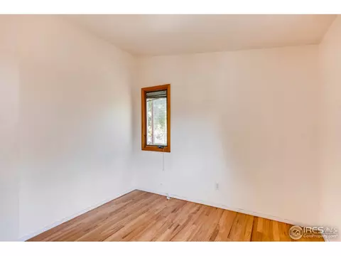 3690 Aspen Ct, Boulder, CO 80304 photo 16