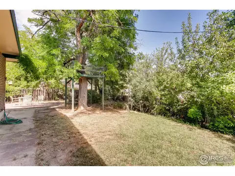 3690 Aspen Ct, Boulder, CO 80304 photo 27