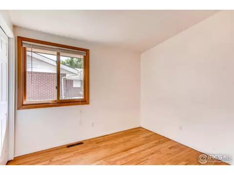 3690 Aspen Ct, Boulder, CO 80304 photo 14