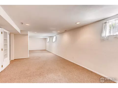3690 Aspen Ct, Boulder, CO 80304 photo 22