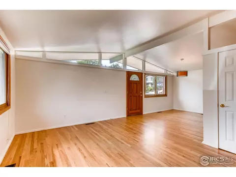 3690 Aspen Ct, Boulder, CO 80304 photo 4