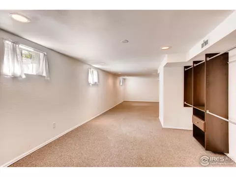 3690 Aspen Ct, Boulder, CO 80304 photo 19
