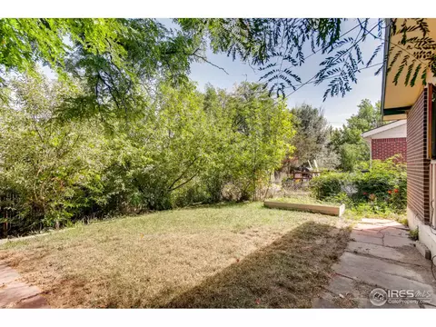 3690 Aspen Ct, Boulder, CO 80304 photo 26