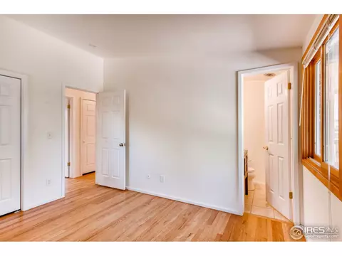 3690 Aspen Ct, Boulder, CO 80304 photo 13