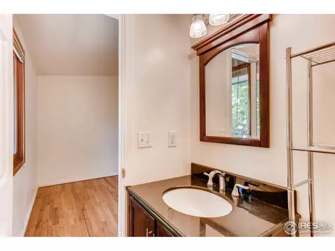 3690 Aspen Ct, Boulder, CO 80304 photo 15
