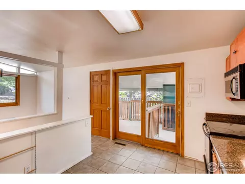 3690 Aspen Ct, Boulder, CO 80304 photo 12